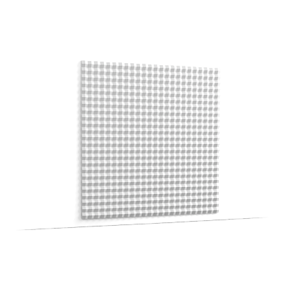 Лепнина W117 декоративная панель