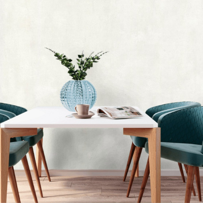 Обои 70566-12 R аспект Стамбул