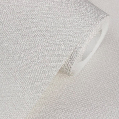 Обои 70611-12 R аспект Аркада R аспект коллекция Аркада производства РОССИЯ в интернет-магазине Обоитрейд