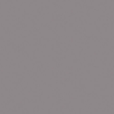 Обои 98818 Marburg Touch