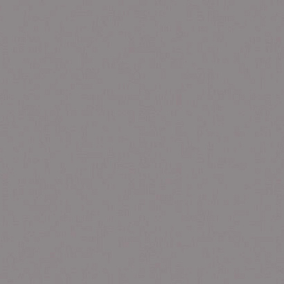 Обои 98818 Marburg Touch Marburg коллекция Touch производства Германия в интернет-магазине Обоитрейд