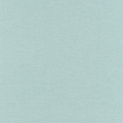 Обои 68526899 Caselio Linen / Linen 2 / Faro