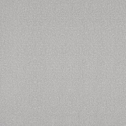 Обои 84277-14 Bernardo Bartalucci Concept 106 Bernardo Bartalucci коллекция Concept 106 производства Италия в интернет-магазине Обоитрейд