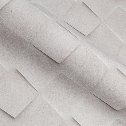 Обои TC71771-28 Trend Color Stories Trend Color коллекция Stories производства РОССИЯ в интернет-магазине Обоитрейд