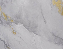 Обои 15009-7 Alessandro Allori Rebecca