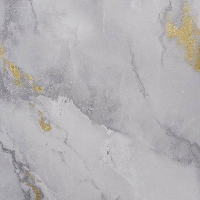 Обои 15009-7 Alessandro Allori Rebecca Alessandro Allori коллекция Rebecca производства Италия в интернет-магазине Обоитрейд