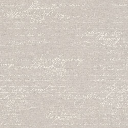 Обои 449556 Rasch Florentine II Rasch коллекция Florentine 2 производства Германия в интернет-магазине Обоитрейд