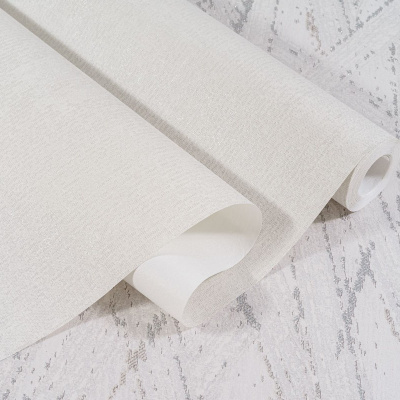 Обои 10680-03 Артекс Азимут