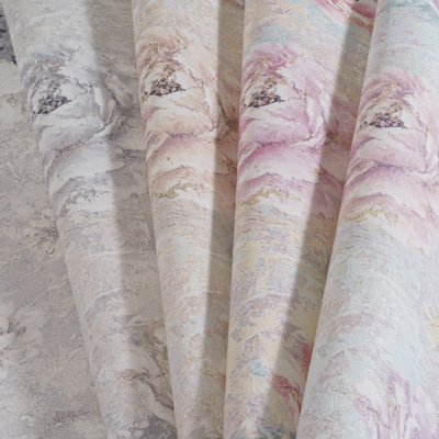 Обои 10857-02 Артекс Фрида