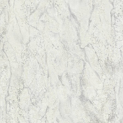 Обои 84627 Decori & Decori Carrara 3 Decori & Decori коллекция Carrara 3 производства Италия в интернет-магазине Обоитрейд
