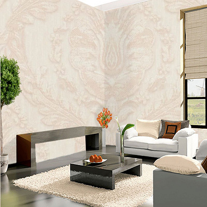 Обои R28032 Fipar Grand Classic Fipar коллекция Grand Classic производства РОССИЯ в интернет-магазине Обоитрейд