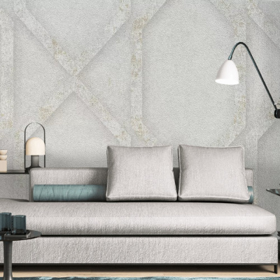 Обои 15012-2 Alessandro Allori Rossa