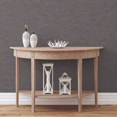 Обои R119023 Grandeco Avanti / Gloria