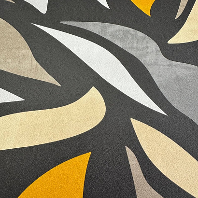 Обои 869316 Rasch Symphony Rasch коллекция Symphony производства Германия в интернет-магазине Обоитрейд