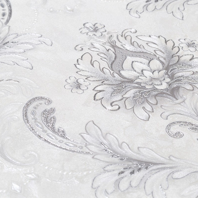 Обои PL71855-14 Палитра Alviano