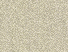 Обои 19021 Emiliana Parati Roberto Cavalli №8