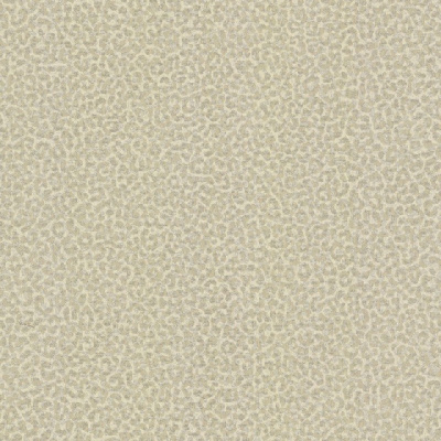 Обои 19021 Emiliana Parati Roberto Cavalli №8