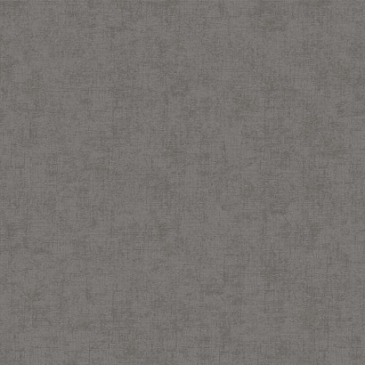 Обои 22826-4 DuKa Natura DuKa коллекция Natura производства Турция в интернет-магазине Обоитрейд