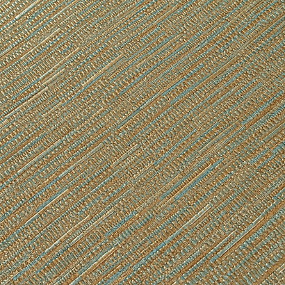 Обои 10463-06 Sirpi Brera Arazzo Sirpi коллекция Brera производства Италия в интернет-магазине Обоитрейд