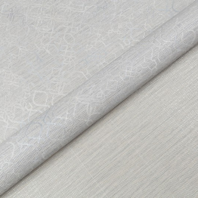 Обои PL72105-42 Палитра Zen