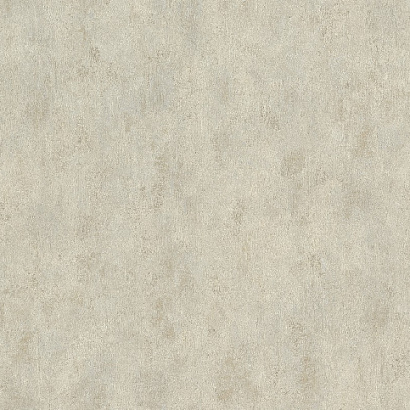 Обои 947366 Rasch Factory Style / Wall Textures XL Rasch коллекция Factory Style производства Германия в интернет-магазине Обоитрейд