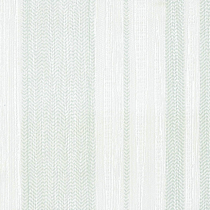 Обои 8003-17 Vertu Vega Vertu коллекция Vega производства Турция в интернет-магазине Обоитрейд