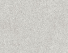 Обои 7106-11 Eurodecor Woods