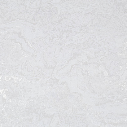 Обои PL72160-26 Палитра Medina Палитра коллекция Medina производства РОССИЯ в интернет-магазине Обоитрейд