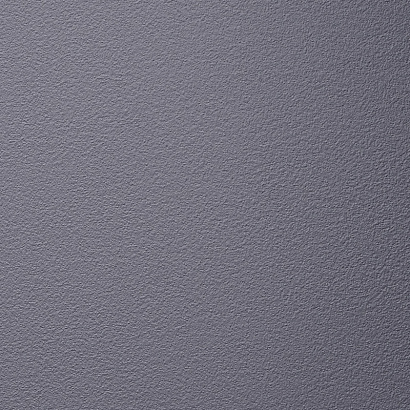 Обои 95014-28 R Alessandro Allori Bodega Grand Alessandro Allori коллекция Bodega Grand производства Италия в интернет-магазине Обоитрейд