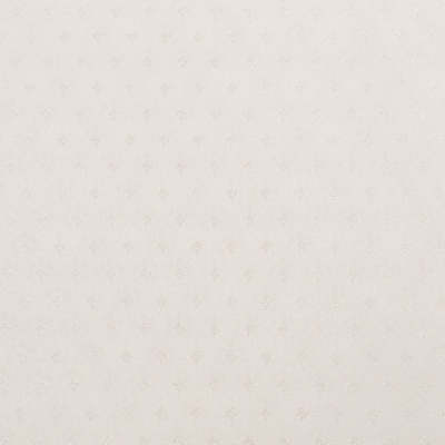 Обои PL72228-21 Палитра Lyon