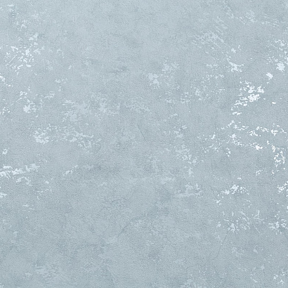 Обои HC71988-64 Home color Planets Home color коллекция Planets производства РОССИЯ в интернет-магазине Обоитрейд