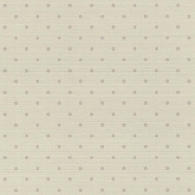 Обои 401226 Rasch Lazy Sunday 2