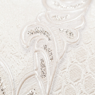 Обои PL72223-11 Палитра Italian Dream