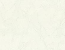 Обои 7320-00 Euro Decor Strato