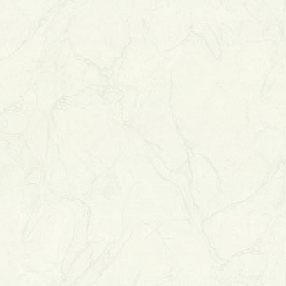 Обои 7320-00 Euro Decor Strato Euro Decor коллекция Strato производства РОССИЯ в интернет-магазине Обоитрейд