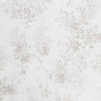 Обои PL71889-11 Палитра Nancy Палитра коллекция Nancy производства РОССИЯ в интернет-магазине Обоитрейд