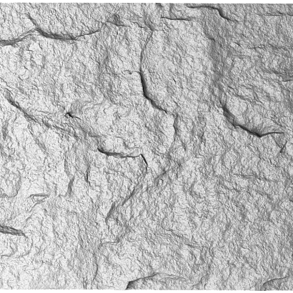 Стеновая панель A005-1 PU Bello Deco 30мм×600мм×1,2м