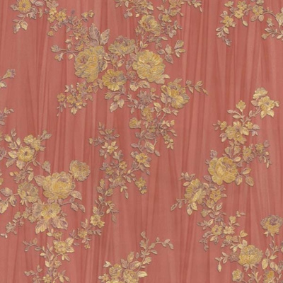 Обои BM25053 Blumarine Блюмарин №2