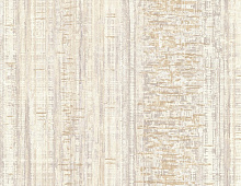 Обои US 4009 Grandeco Universe 2023