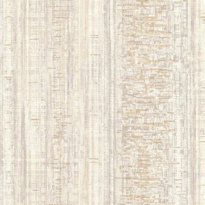 Обои US 4009 Grandeco Universe 2023