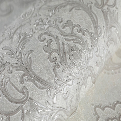 Обои 70556-14 R аспект Эмилия