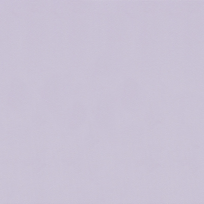 Обои 3515-4 Makario Веселый