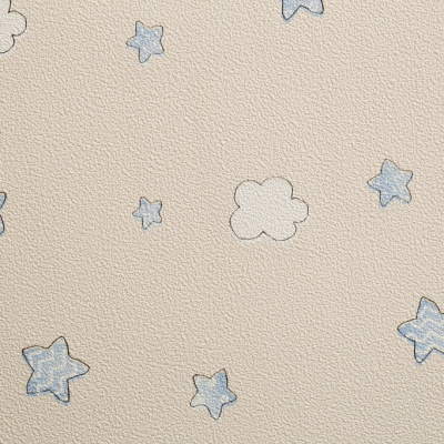 Обои PL71279-22 Палитра Dambo