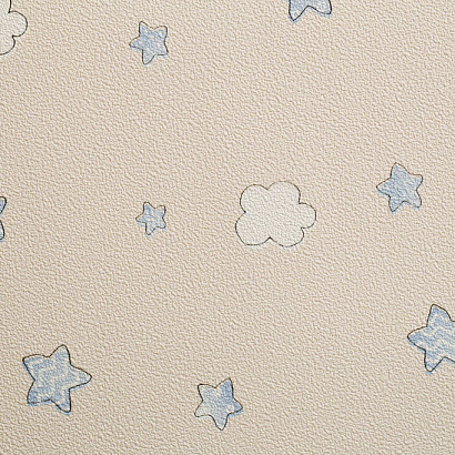 Обои PL71279-22 Палитра Dambo Палитра коллекция Dambo производства РОССИЯ в интернет-магазине Обоитрейд