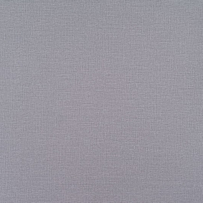 Обои 10860-05 Артекс Инди Артекс коллекция Инди производства РОССИЯ в интернет-магазине Обоитрейд