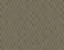 Обои 1103-5 AdaWall Beta