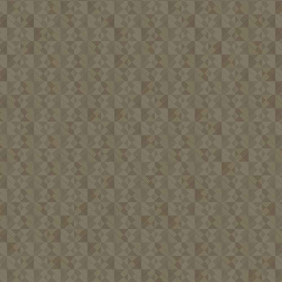 Обои 1103-5 AdaWall Beta