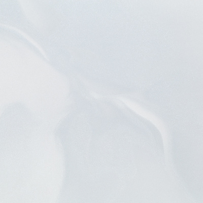 Обои FM72426-16 PalitraFamily Faraday