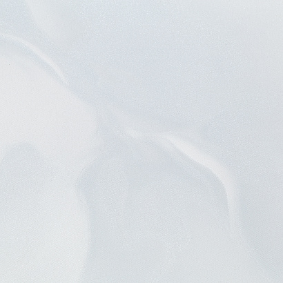 Обои FM72426-16 PalitraFamily Faraday PalitraFamily коллекция Faraday производства РОССИЯ в интернет-магазине Обоитрейд