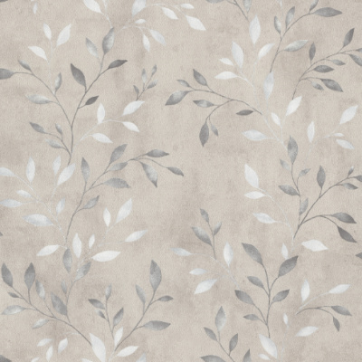 Обои 15026-8 Alessandro Allori Argiano